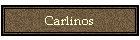 Carlinos