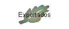 Exportados