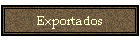 EXPORTADOS