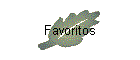 Favoritos