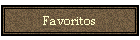 Favoritos - Links