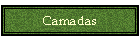 Camadas - Litters