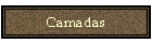 Camadas - Litters