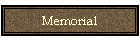 Memoria