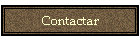 Contactar - Contact
